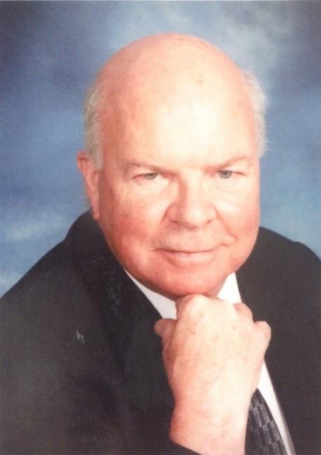 Obituary of Gary Joseph Sanguinet