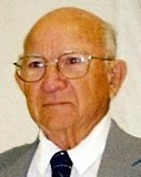 Obituary of Donald Leo Davis