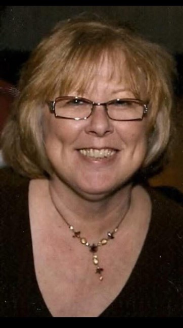 Obituary of Shari Kay Aken