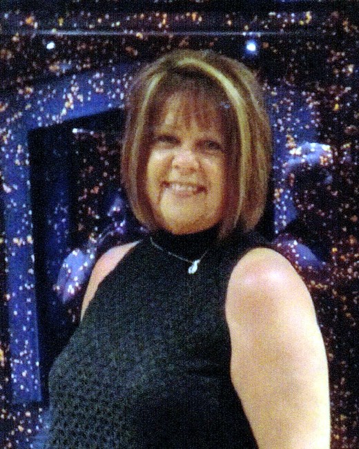 Obituary of Sheila A. Nichols