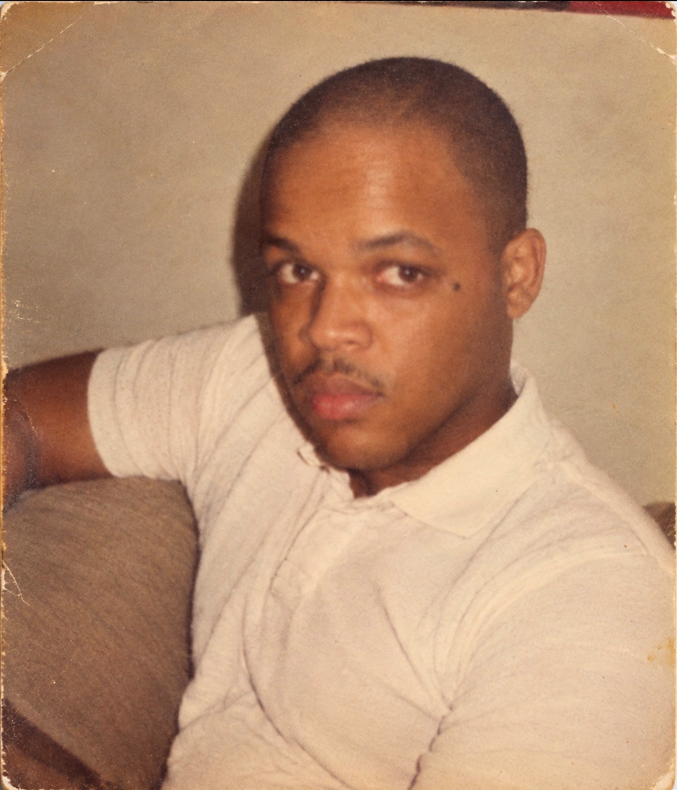 Obituary of Floyd "Sydnor" Edward Franklin