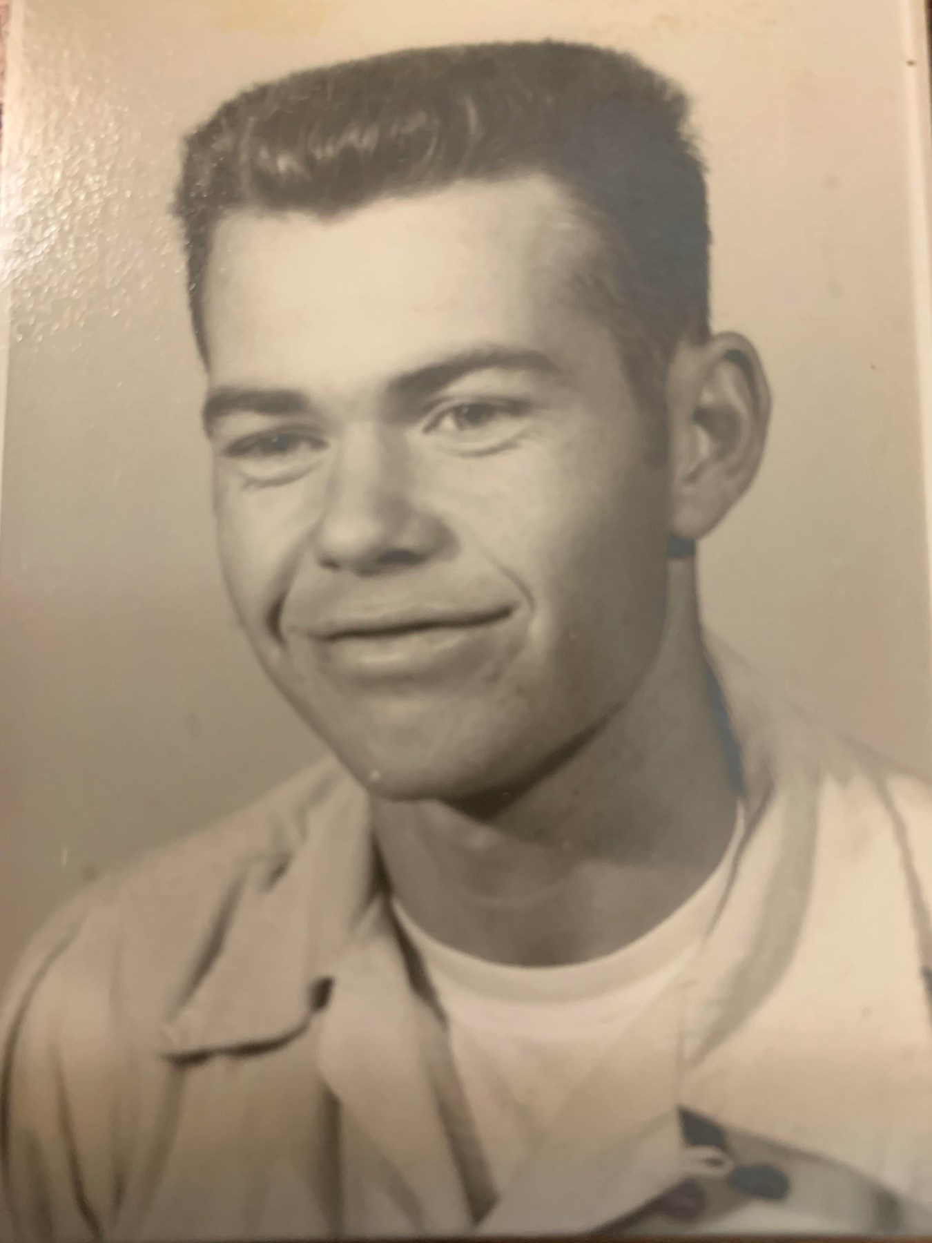 Duncan Banner Obituaries - gkza0sy
