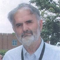 Obituary of Richard Allen Utz