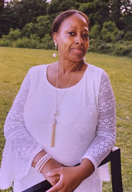 Obituary of Twilah Currie Jones