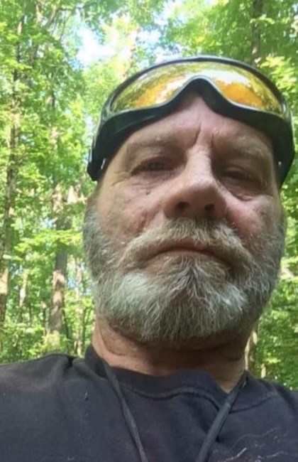 Obituary of Donald E Meadows