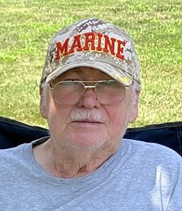 Obituary of Richard "Ski" Grzybowski