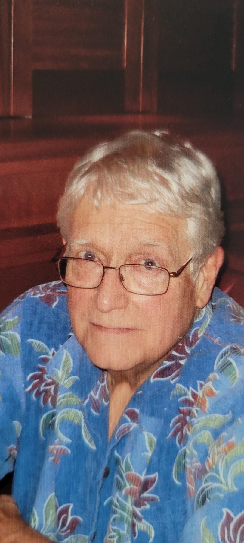 Obituary of Gary A. Morris