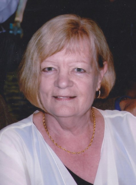 Obituary of Kathryn Kogut