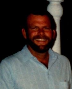 Obituary of Jerry "Bubba" Tildon Fitts