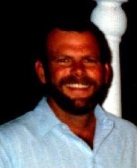 Obituary of Jerry "Bubba" Tildon Fitts