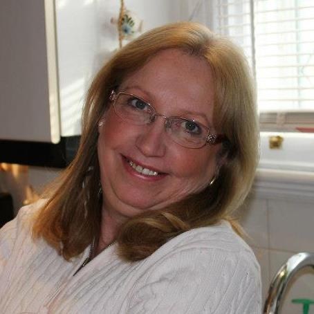 Obituary of Patricia Mairi (Breslin) Gabrielli