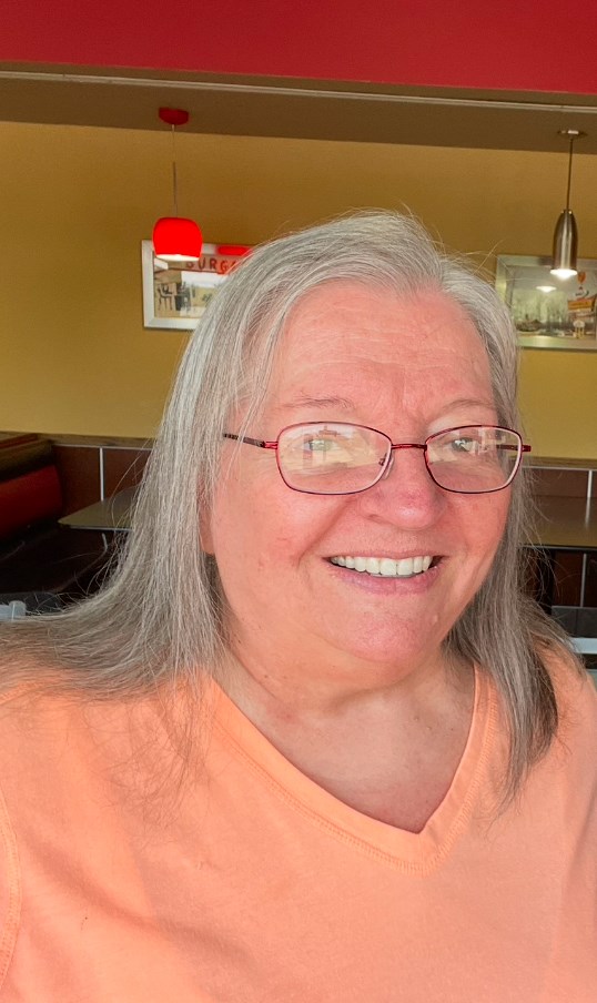 Obituary of Linda J. Dishon