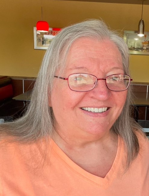 Obituary of Linda J. Dishon