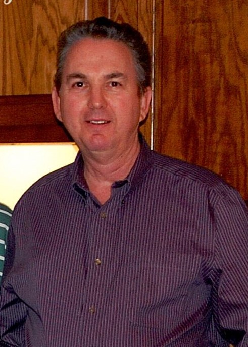 Obituary of Jesse Clifton Kees