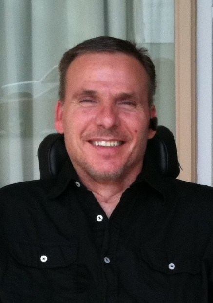 Obituary of Kevin E Miller