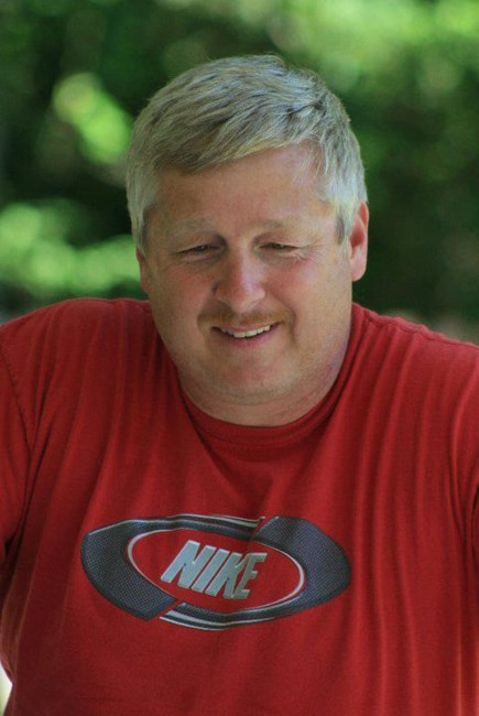 Obituario de Jason Eichorn