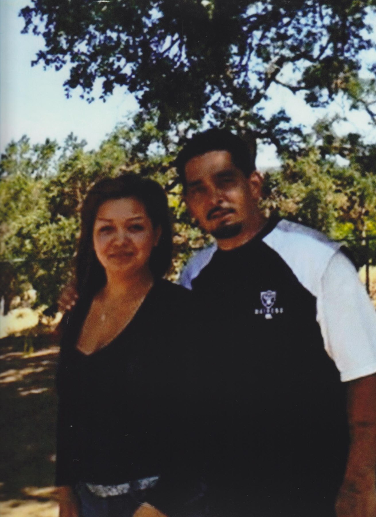 Avis de décès de James Allen Wright