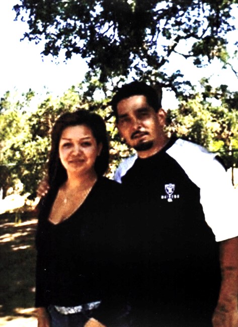 Avis de décès de James Allen Wright