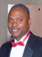 Obituary of Lloyd Jerome Tucker