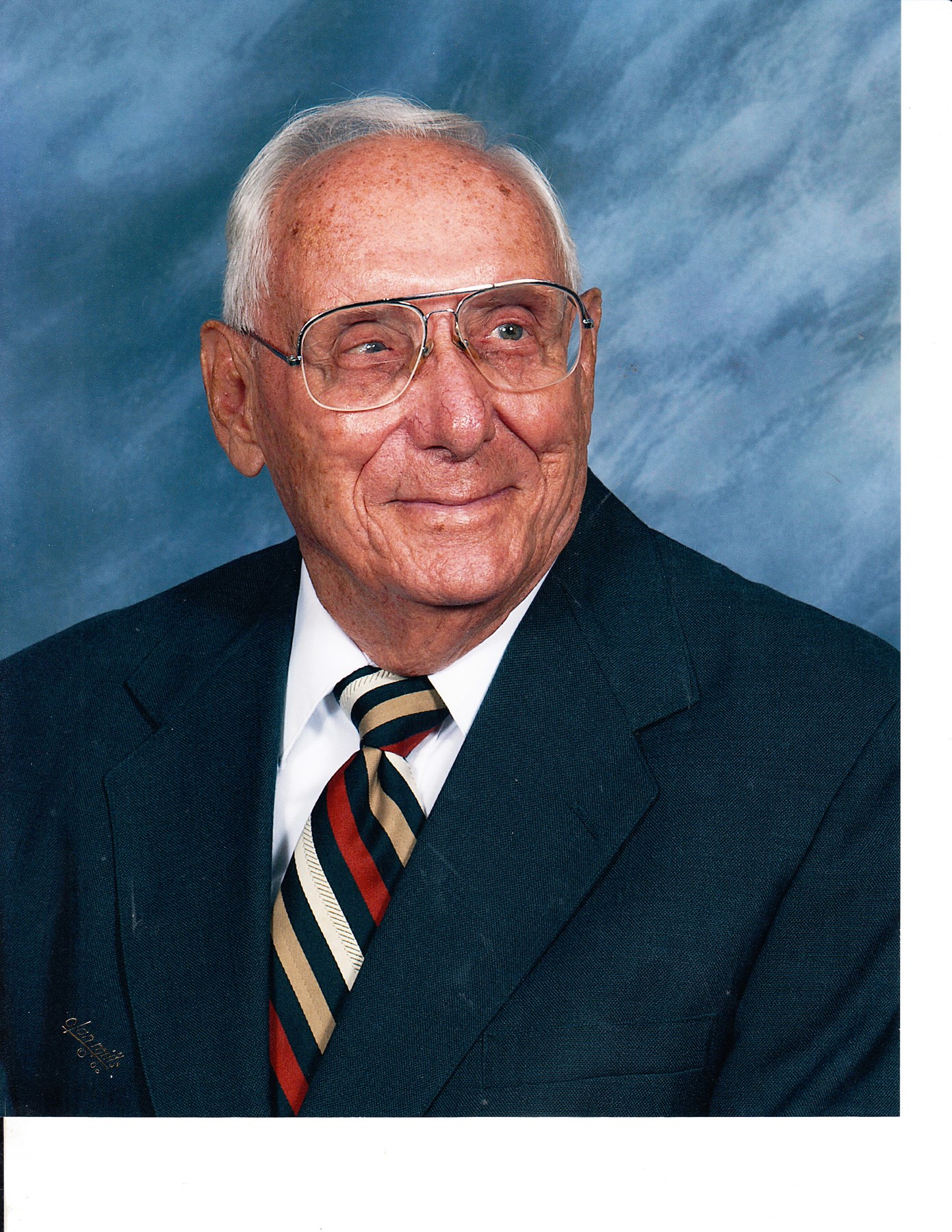 Thomas Ray House Obituary Charlotte, NC