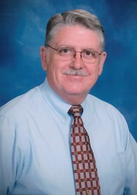 Obituary of Cecil Bradley Burris