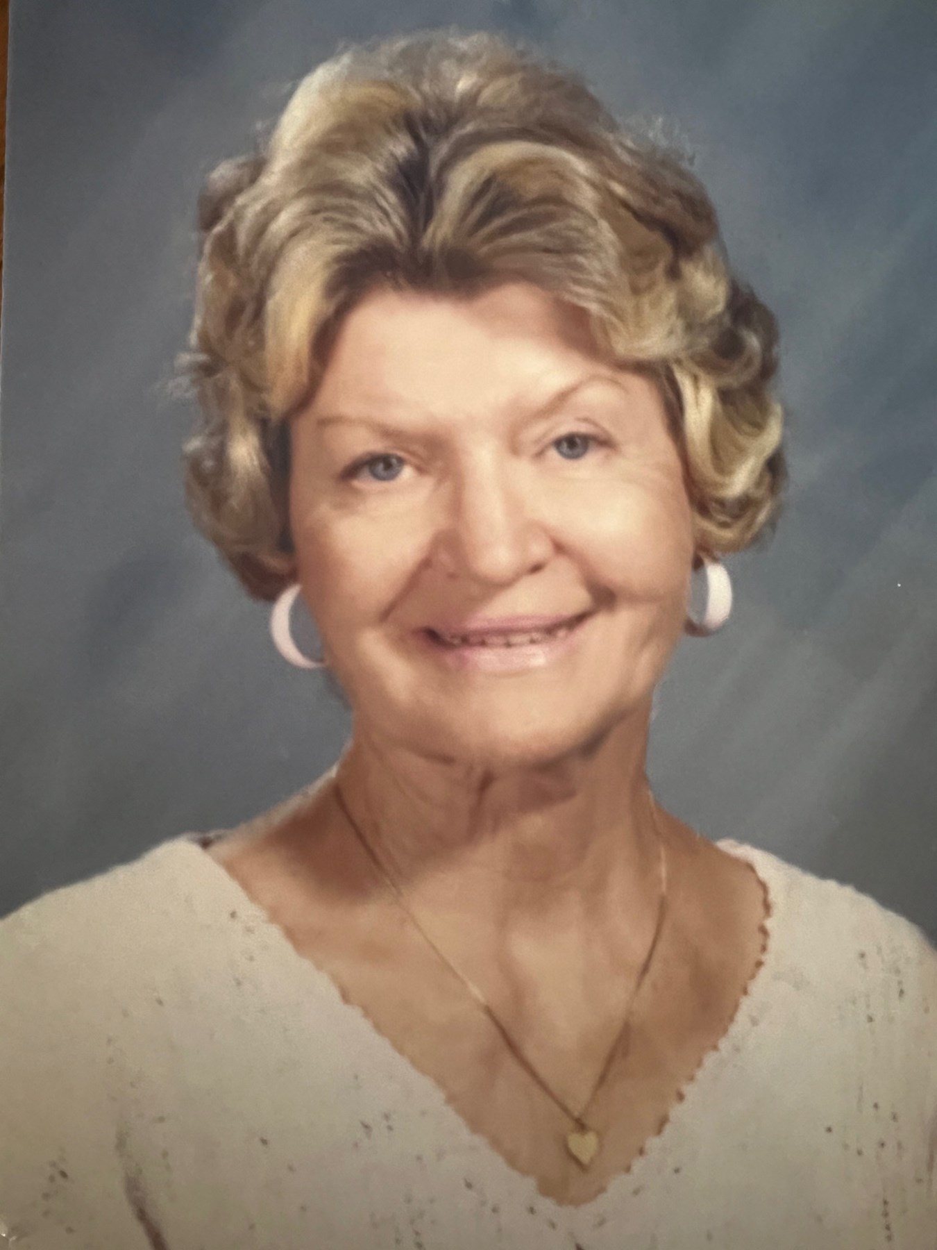 Angie Kramer Obituary Upland, CA
