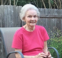Obituary of Julia Ann Kyle Totten