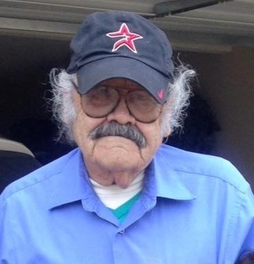 Obituary of Abraham Flores-Carrasquillo