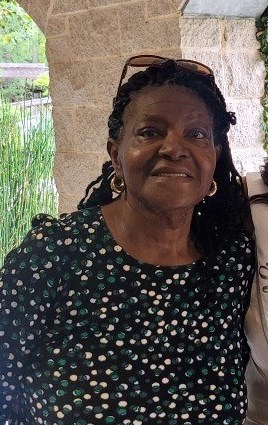 Obituary of Wanda Faye Wall