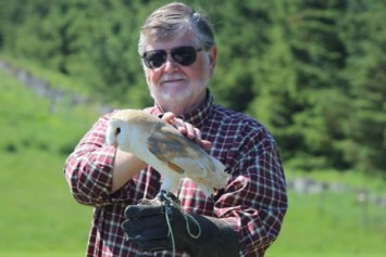 Obituary of Curtis Lynn McIver