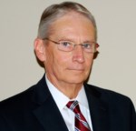 David Watson