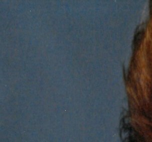 Nydia E. Colon Obituary - Reading, PA