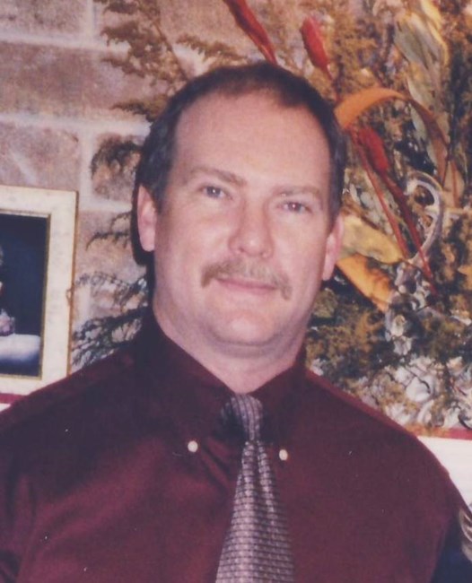 Avis de décès de Clifford Dale Smith