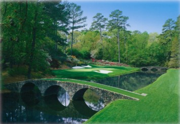 Obituary of Beth A. Derschug