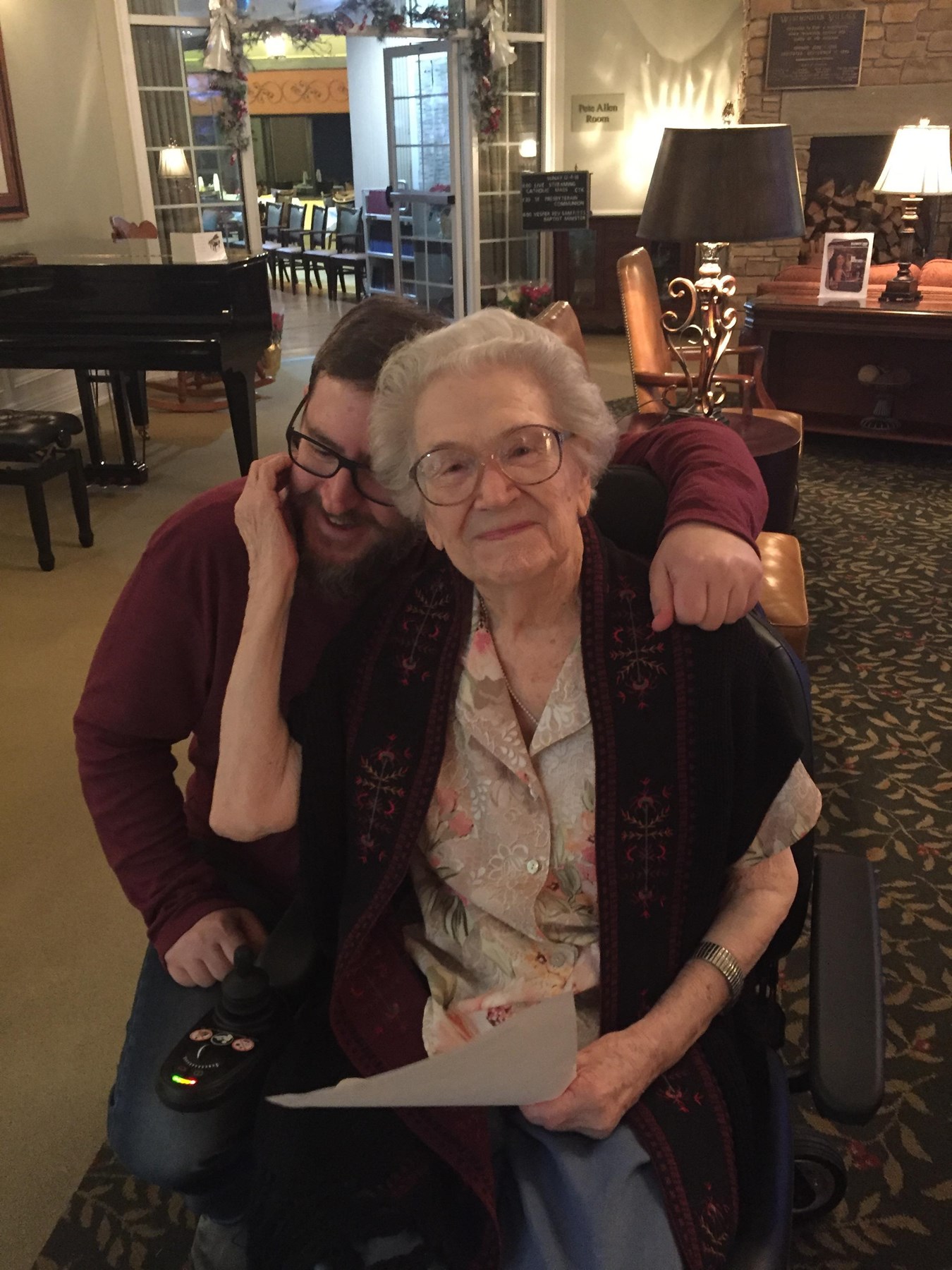 Obituary of Louise (Ryals) Sims