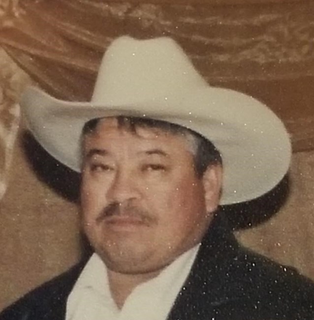 Obituary of Wenseslao Ramirez Serna