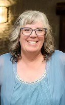 Obituary of Paula Irene Driffill