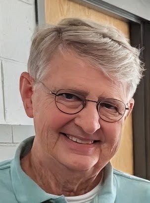 Obituary of Marvin Henry Ealy