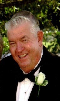 Obituary of Jerry Wayne Beasley