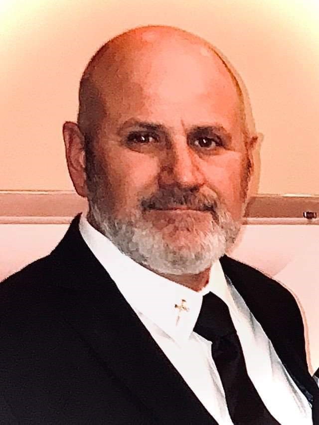 Obituary of Robert Earl Leaird