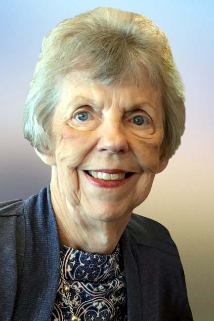 Janet Gray Obituary - Corinth, MS