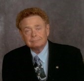 Obituary of James C. Allison