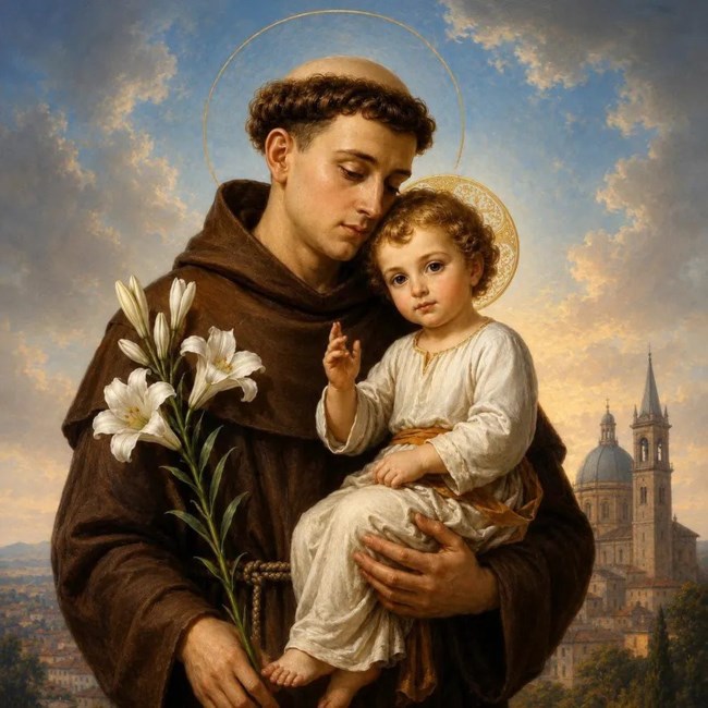 Obituary of Maria Cicinelli