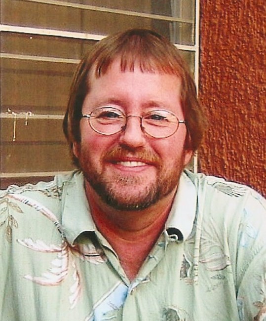 Obituary of Joseph "Tony" Anthony Grace