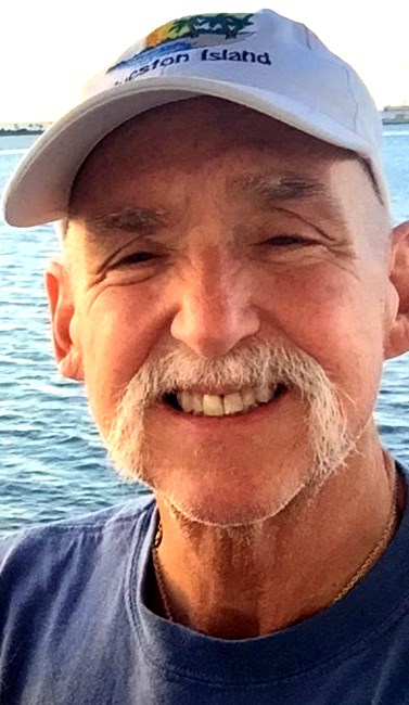 Obituary of Mr. Lester Rabbit Lee Wallace Jr.