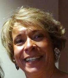 Obituary of Gloria Jean Johnson