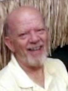 Obituary of Gregory Eugene Gorda