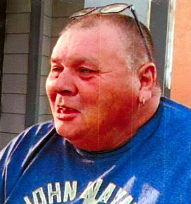 Obituary of John J Wojciehowski