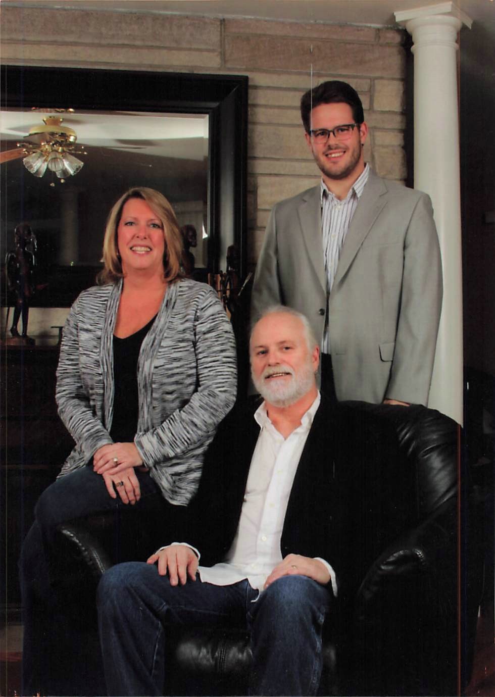 Obituary of Wendy L. McGill