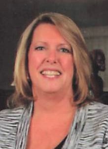 Obituary of Wendy L. McGill